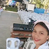 original sound - yangyangyessai