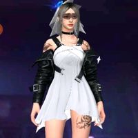 salma7210