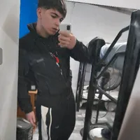 original sound - valentincitoo.79