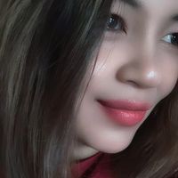 เสียงต้นฉบับ - เมย์ สาวใต้🥀🥀