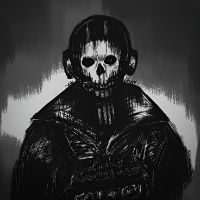 original sound - ☠️ GhostEdits ☠️