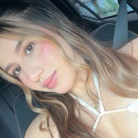 nicolfino