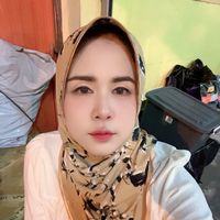 paninda72