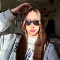 holasoypawii