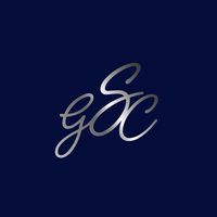 grandsamaracenter1