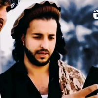 abbas125725