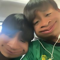 nengj27