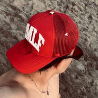 valentino.neves