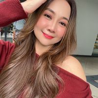 original sound - SHIELA KIM