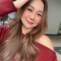 original sound - shielazkim