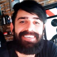 motoqueirofantasmax