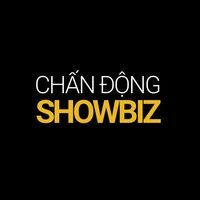 chandong.showbiz