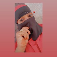 queeniqro67