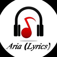 original sound - Loser