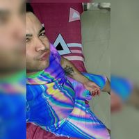 edgarfigueroa260889