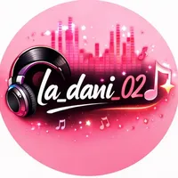 original sound - la_dani_02