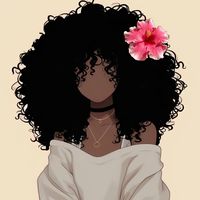 awa___baradji1