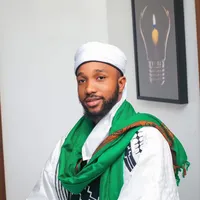 original sound - kabir_hafiz_danbature