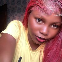 eniola.baby11