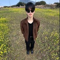 kayon_300