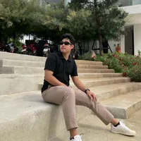 original sound - wuttisak__12
