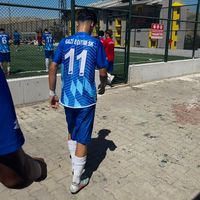 ahmettalhaa7