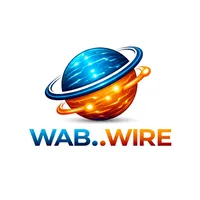 original sound - wab..wire