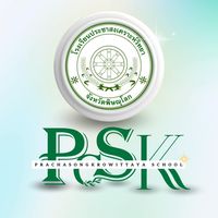 pcsk84