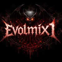 original sound - evolmix1