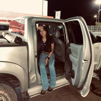 daralydia1