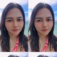 suara asli - Lusi_Meong