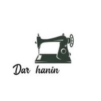 dar_haneen