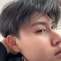 เสียงต้นฉบับ - เปียโน