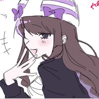 kankoromochi_3