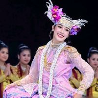 niniwin7499