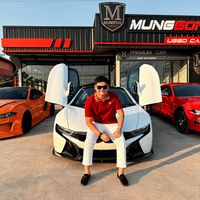 munggonusedcarauto101