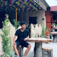 original sound
