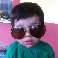 orijinal ses