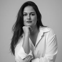 kalinacardoso1