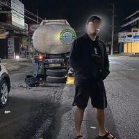 suara asli - exlz_ab