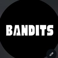 bandits_apparel