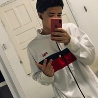 arlleyzx
