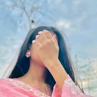 mitu02504