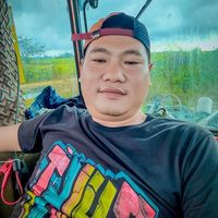 nhạc nền - jensluu1202