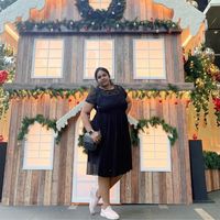 jayashree2107