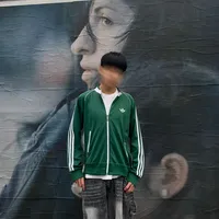 original sound - bonustrap