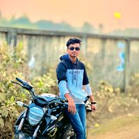 mdalaminislam4819