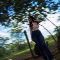 monsethlopez18
