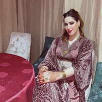 fati.zaara5