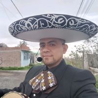 joseantoniocarranza07